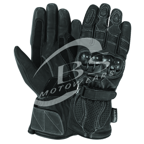 Motorbike Gloves